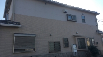 DD56519F-8689-45B1-8A09-DE1B0212C24D