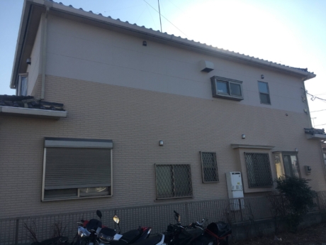 DD56519F-8689-45B1-8A09-DE1B0212C24D