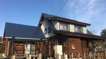 F4A41FDF-84A2-4141-86BC-AD8F3BC9EC03