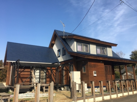 F4A41FDF-84A2-4141-86BC-AD8F3BC9EC03