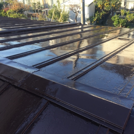 34169EBD-32CB-4F06-A026-4733B2696F87