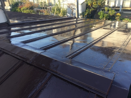 34169EBD-32CB-4F06-A026-4733B2696F87