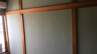 4D28FA8C-0F57-43C2-BDE1-5226418BAAEA