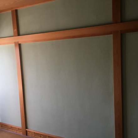 4D28FA8C-0F57-43C2-BDE1-5226418BAAEA