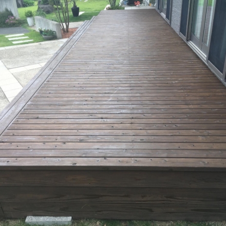 5226D44E-1DAC-4165-837A-F51CB934FA6A