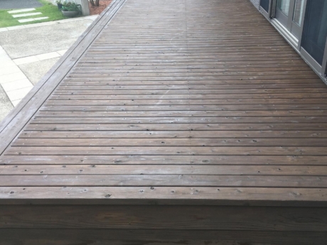 5226D44E-1DAC-4165-837A-F51CB934FA6A