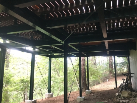 60BB6140-45D1-42D4-86CD-C948F20FD066