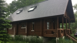 6A6D4AB2-B691-4BB1-8DC7-CD1F25FF9CE2