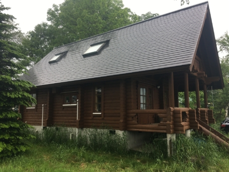 6A6D4AB2-B691-4BB1-8DC7-CD1F25FF9CE2