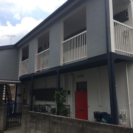 6AD80405-DC1C-4611-801B-D51B4E773119