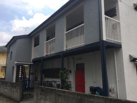 6AD80405-DC1C-4611-801B-D51B4E773119