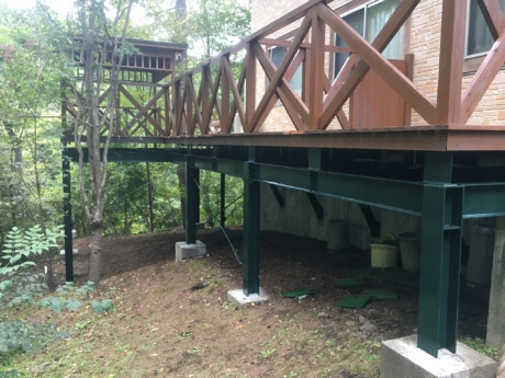 6C7B485B-E759-4675-A23C-8F3E877E3867