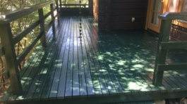 8075AB50-98D8-47DD-B0EA-5391892DBBC3