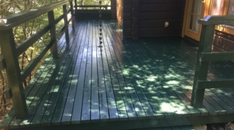 8075AB50-98D8-47DD-B0EA-5391892DBBC3