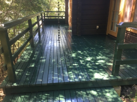 8075AB50-98D8-47DD-B0EA-5391892DBBC3