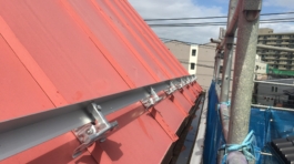 8287A424-16F7-4976-9D15-ACDA7A9FD315