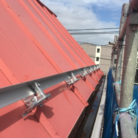 8287A424-16F7-4976-9D15-ACDA7A9FD315