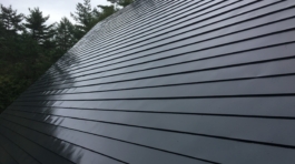 BFABD2EF-B903-4C96-81A8-CA55BE8AAEDC