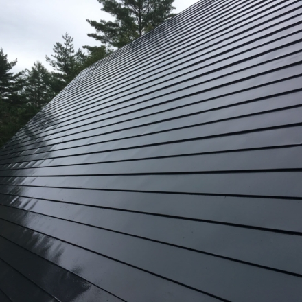 BFABD2EF-B903-4C96-81A8-CA55BE8AAEDC