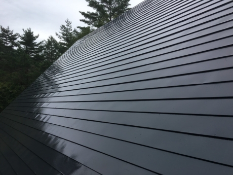 BFABD2EF-B903-4C96-81A8-CA55BE8AAEDC