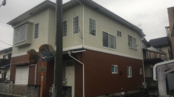 1DAC5AAD-2193-4175-BD84-F12F289FB496