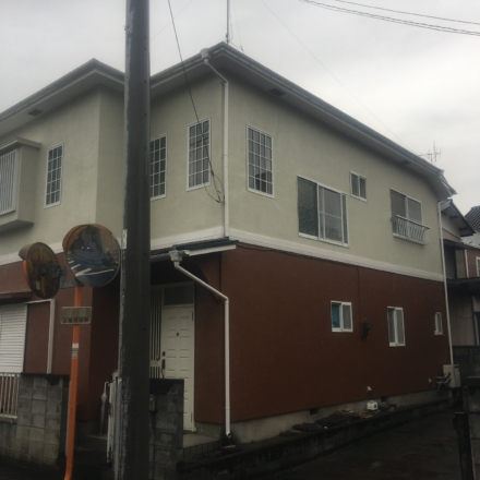 1DAC5AAD-2193-4175-BD84-F12F289FB496