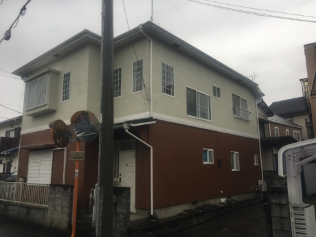 1DAC5AAD-2193-4175-BD84-F12F289FB496