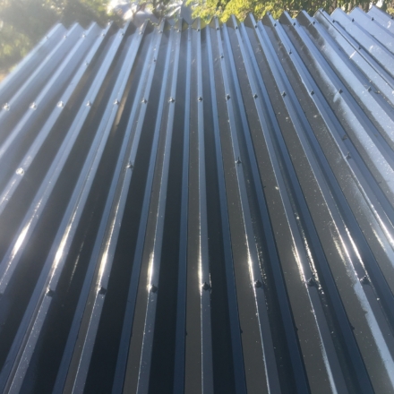 3370401F-6762-4BB7-804E-0344D5FC8741