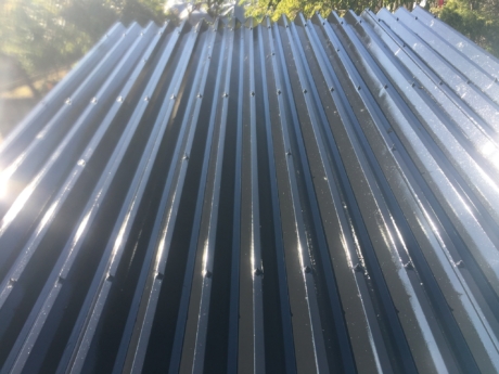 3370401F-6762-4BB7-804E-0344D5FC8741