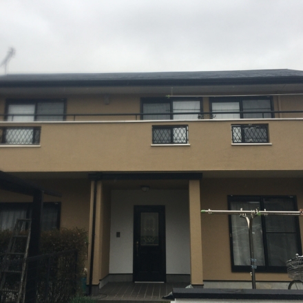 578AB076-01DB-4722-96F9-5694AE165152