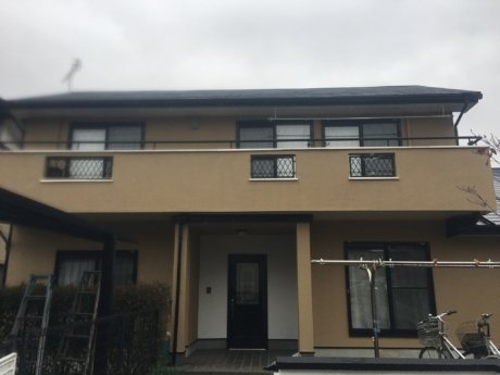 578AB076-01DB-4722-96F9-5694AE165152