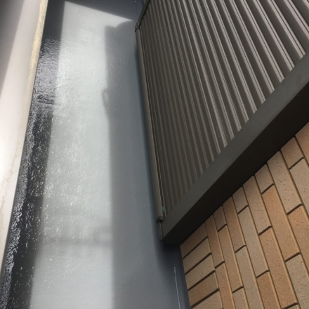 72DCD81E-8DEF-4246-BC66-54505CDA556D