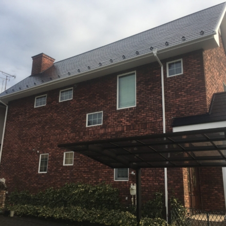 746B7091-6AD4-4090-96F6-F6589480DAE3