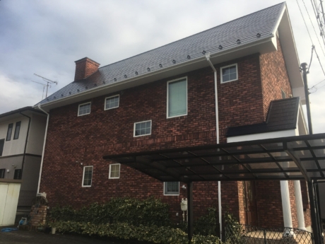 746B7091-6AD4-4090-96F6-F6589480DAE3