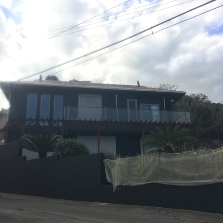 B5434B89-A32E-4265-82CC-A05708EEB232