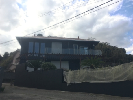 B5434B89-A32E-4265-82CC-A05708EEB232