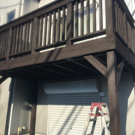 F5A20A30-984A-4EDC-B2B3-67982F1572E5