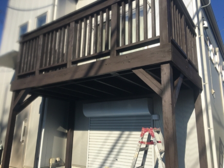 F5A20A30-984A-4EDC-B2B3-67982F1572E5