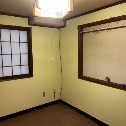 1CA7E357-C52E-4094-9FD3-F4AC05231ED4