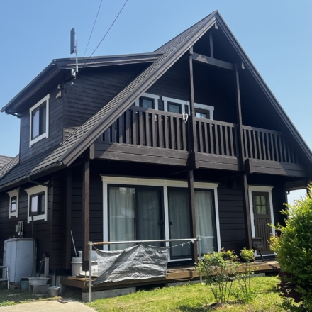 8DA6690F-A937-4D33-AF3B-E417399FE195