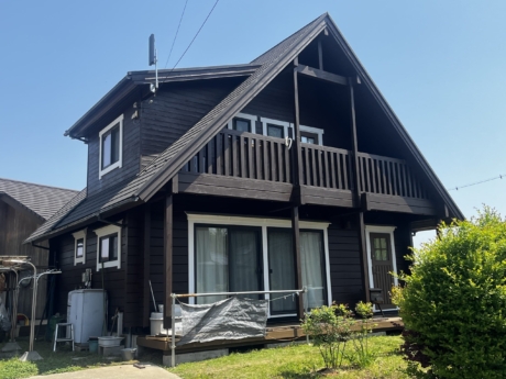 8DA6690F-A937-4D33-AF3B-E417399FE195